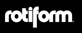 Rotiform Wheels's logo
